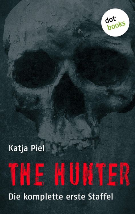 Produktbild: The Hunter