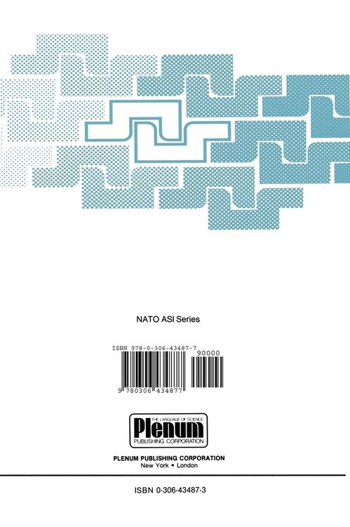 Produktbild: The Nuclear Equation of State: Part B