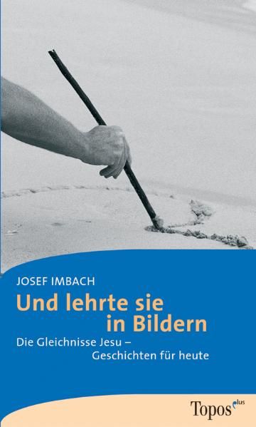Produktbild: Und lehrte sie in Bildern