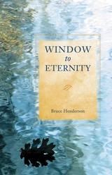 Produktbild: Window To Eternity