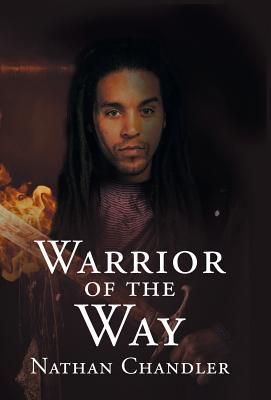 Produktbild: Warrior of the Way