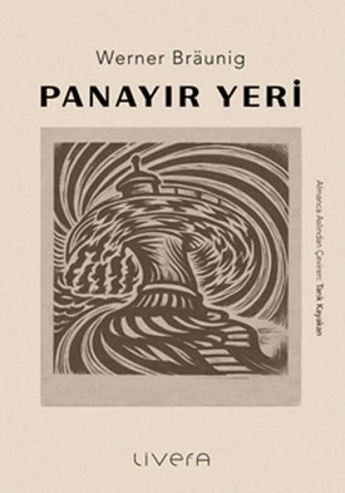 Produktbild: Panayir Yeri