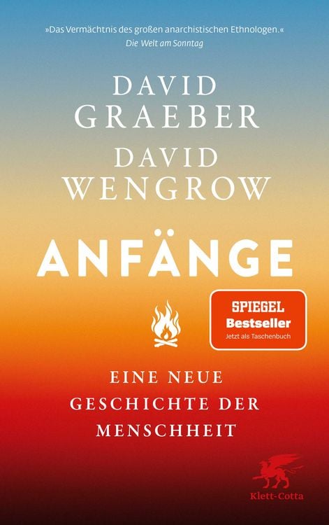 Produktbild: Anf&auml;nge