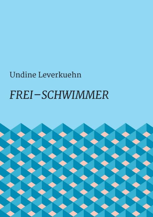 Produktbild: Frei &ndash; Schwimmer
