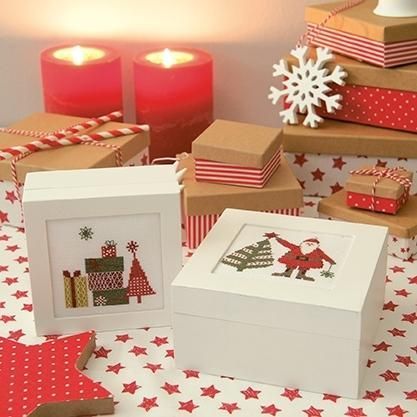 Produktbild: Buch 146 Merry Christmas