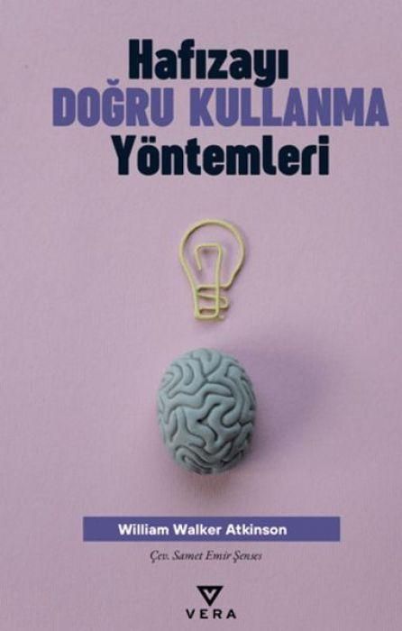 Produktbild: Hafizayi Dogru Kullanma Y&ouml;ntemleri