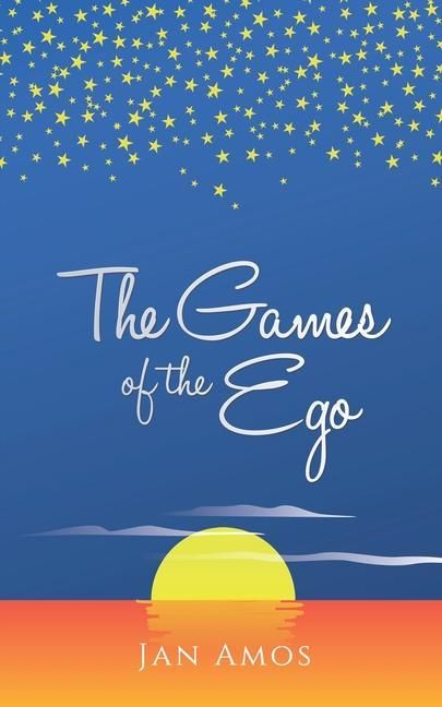 Produktbild: The Games of the Ego