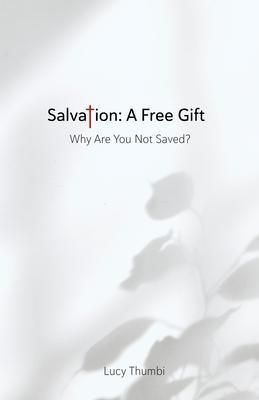 Produktbild: Salvation