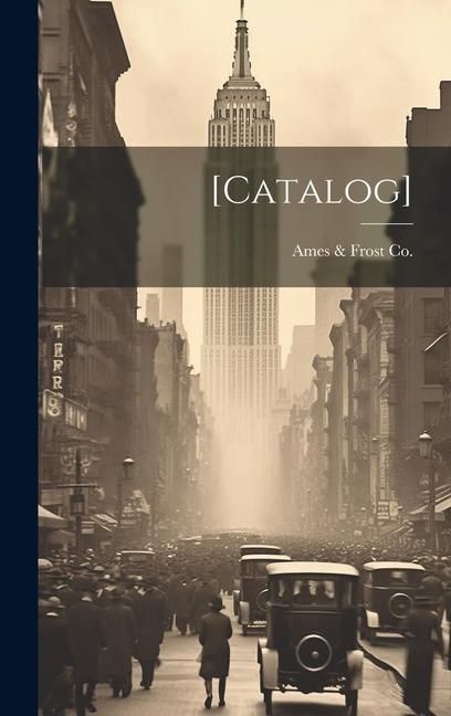 Produktbild: [catalog]