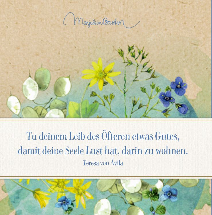 Produktbild: Gute Besserung