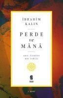Produktbild: Perde ve Mana