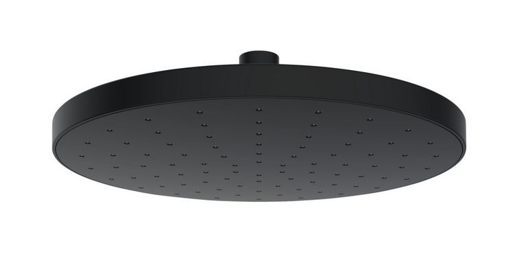 Produktbild: Regenduschkopf Automatic Cleaning, &Oslash; 22,5 cm