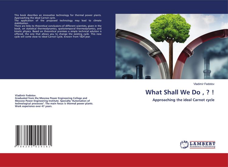 Produktbild: What Shall We Do , ? !