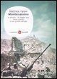 Produktbild: Montecassino. 15 gennaio-18 maggio 1944. Storia e uomini di una grande battaglia