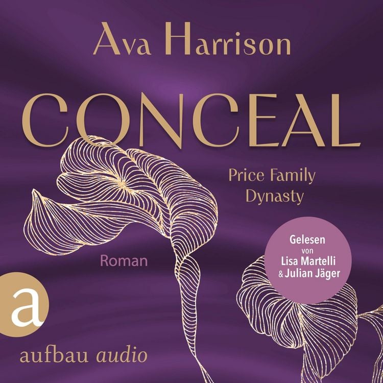 Produktbild: Conceal