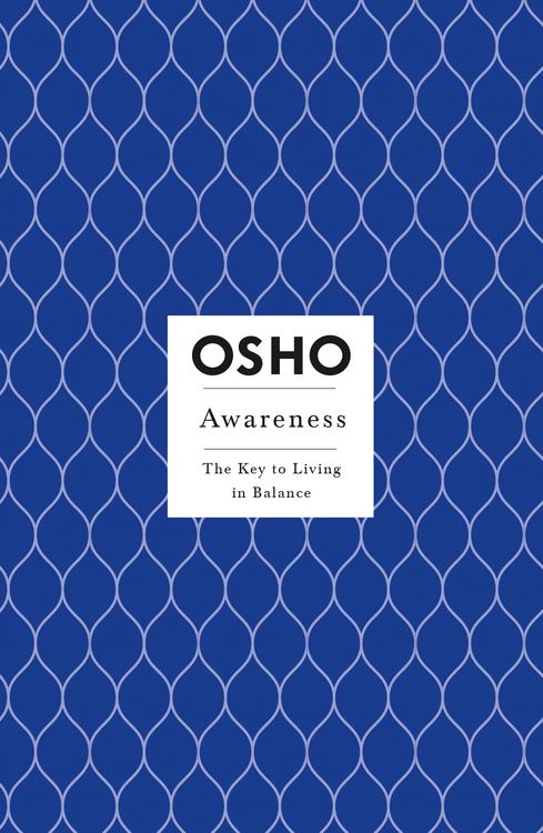 Produktbild: Awareness