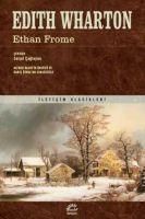 Produktbild: Ethan Frome