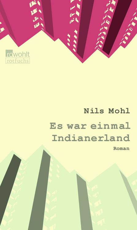 Produktbild: Es war einmal Indianerland