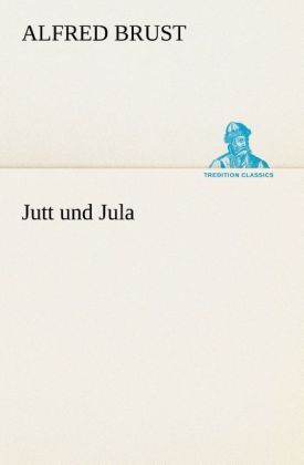 Produktbild: Jutt und Jula