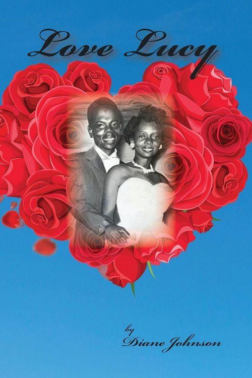Produktbild: Love Lucy