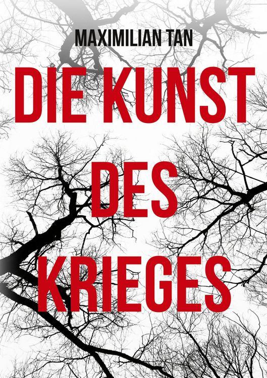 Produktbild: Die Kunst des Krieges