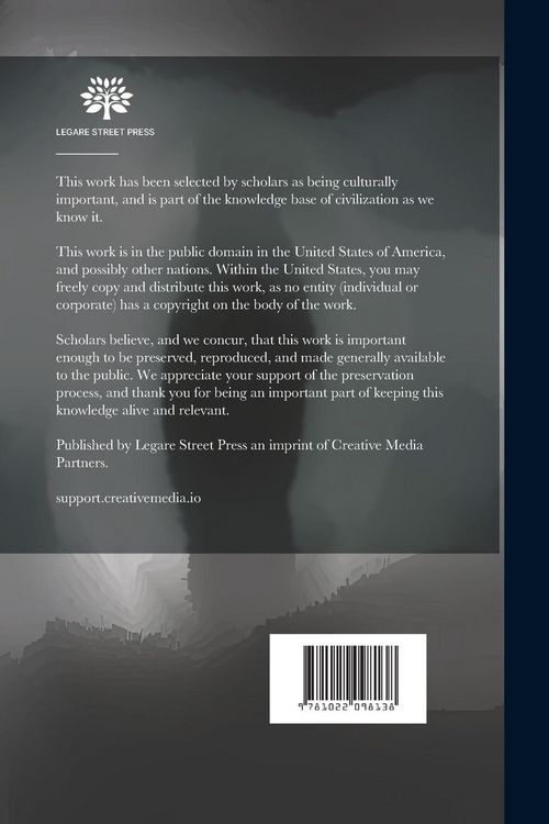 Produktbild: The Borderlands of Insanity: And Other Allied Papers