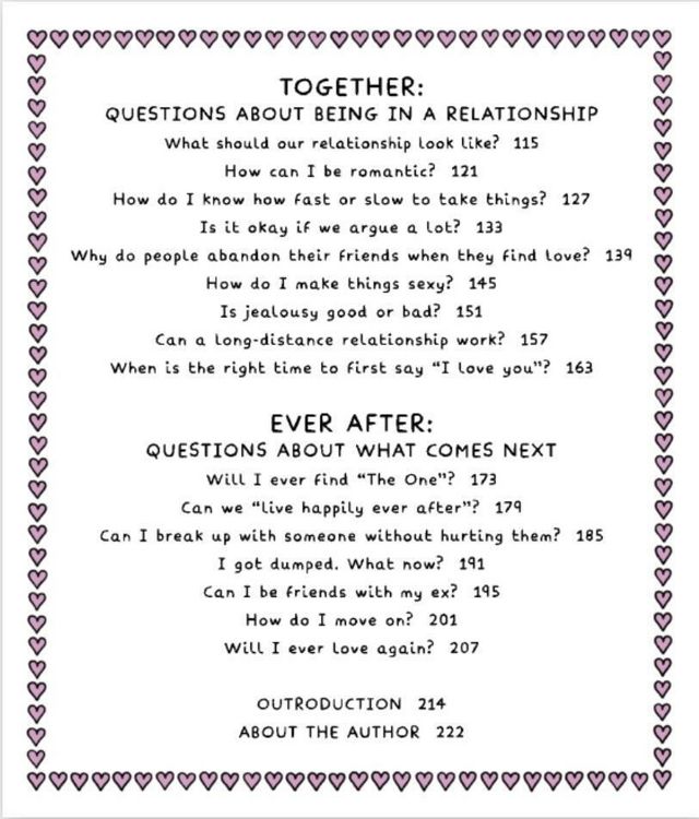Produktbild: How to love