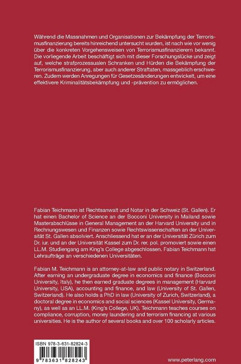 Produktbild: Strafprozessuale Schranken und H&uuml;rden in der Kriminalit&auml;tsbek&auml;mpfung und -pr&auml;vention