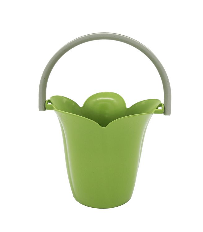 Produktbild: reGowi Blumeneimer