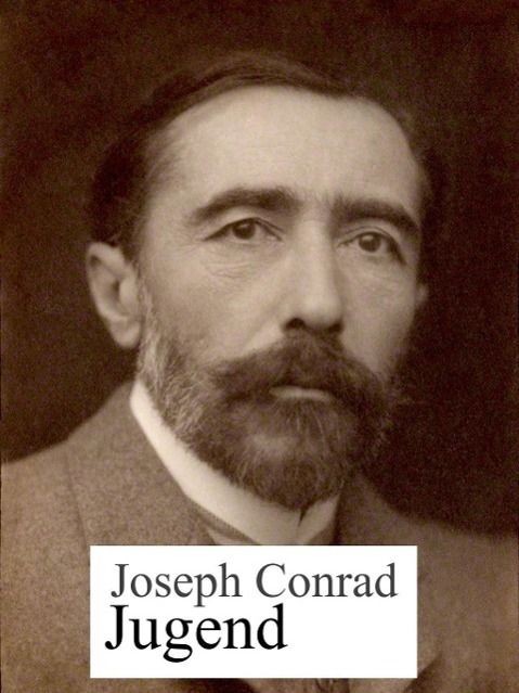 Produktbild: Jugend