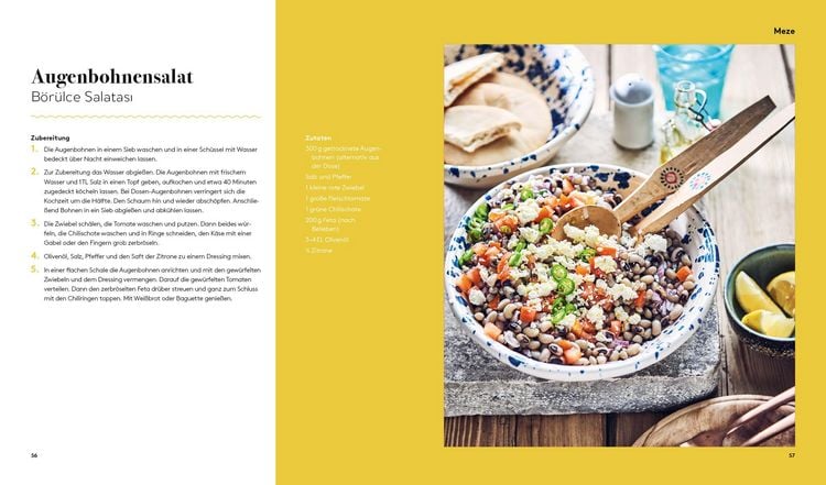 Produktbild: Kala? Kala! Unsere kretische Kardio-K&uuml;che