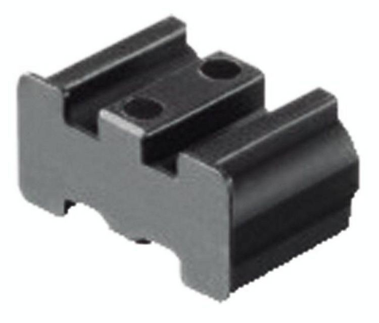 Produktbild: Bachmann 375.503 Kappen-Set Schwarz