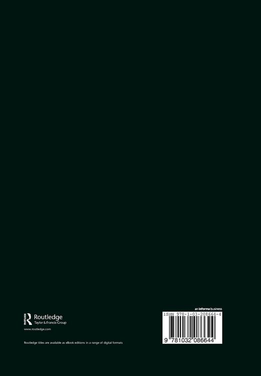 Produktbild: The Holocaust/Genocide Template in Eastern Europe