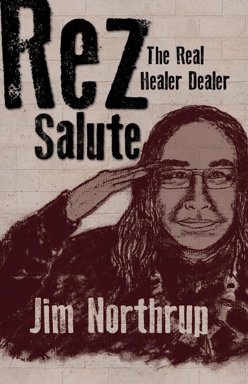 Produktbild: Rez Salute