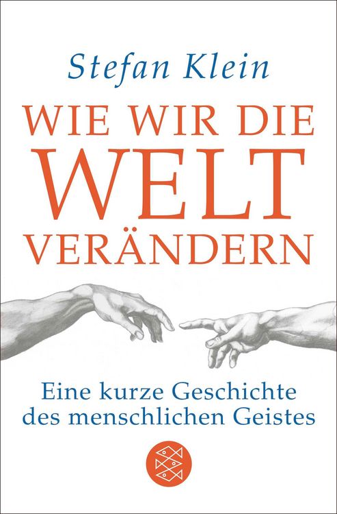 Produktbild: Wie wir die Welt ver&auml;ndern