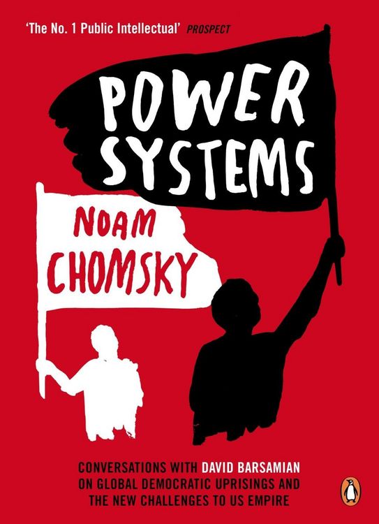 Produktbild: Power Systems
