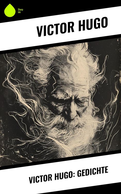 Produktbild: Victor Hugo: Gedichte