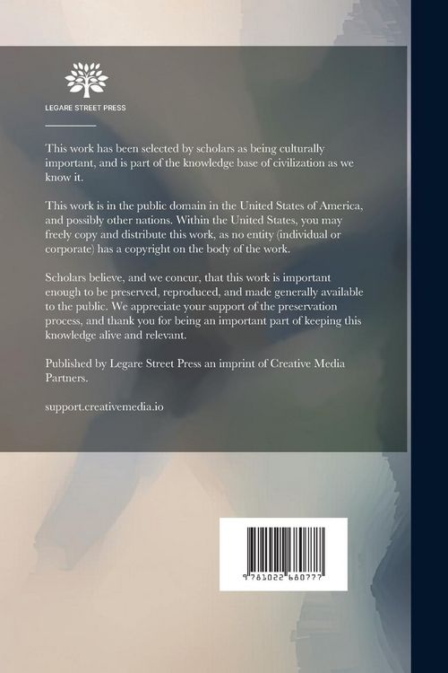 Produktbild: The Winter Hour and Other Poems
