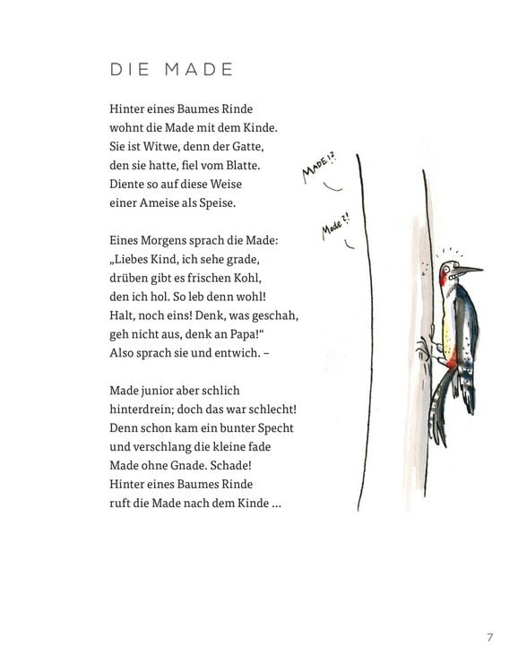 Produktbild: Heinz Erhardt: Satierliches