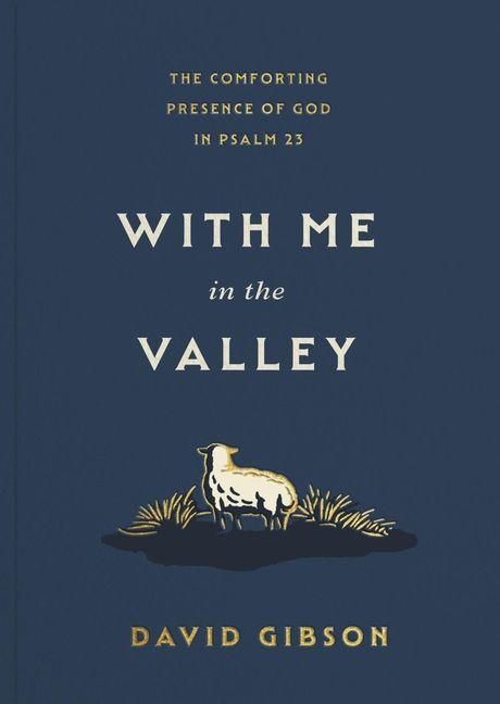 Produktbild: With Me in the Valley