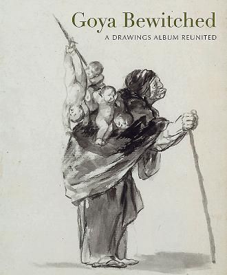 Produktbild: Goya