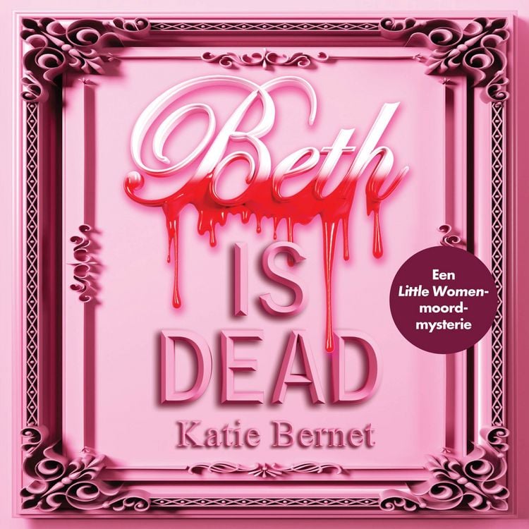 Produktbild: Beth Is Dead