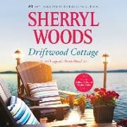 Produktbild: Driftwood Cottage