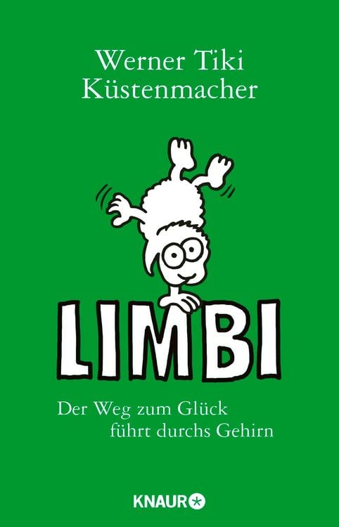 Produktbild: Limbi