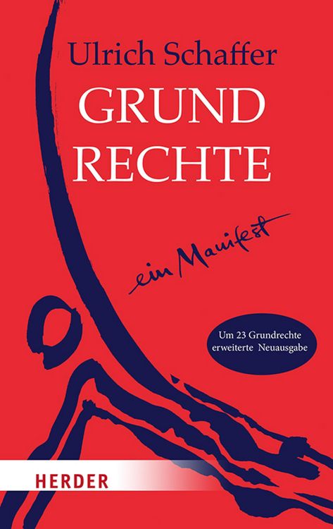 Produktbild: Grundrechte