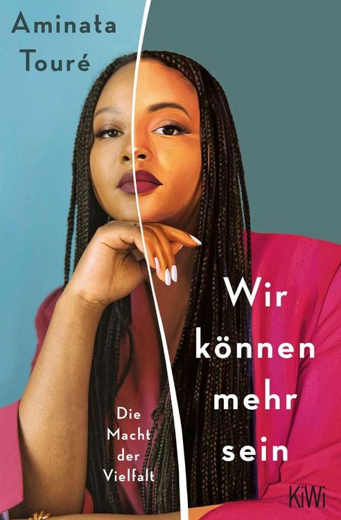 Produktbild: Wir k&ouml;nnen mehr sein
