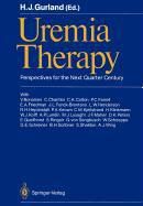 Produktbild: Uremia Therapy