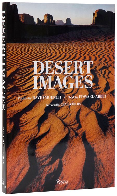 Produktbild: Desert Images