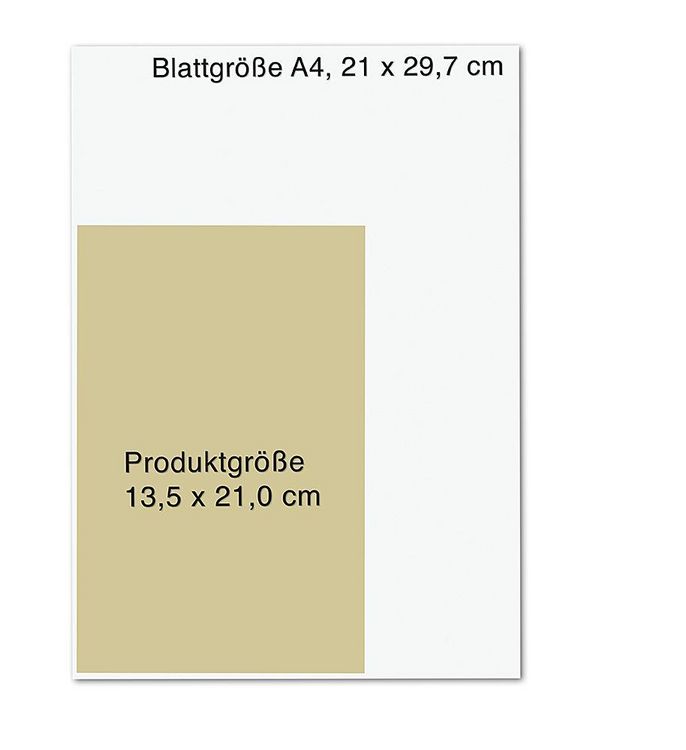 Produktbild: H&ouml;r auf dich! Entdecke deine innere Stimme - sie kennt deinen Weg