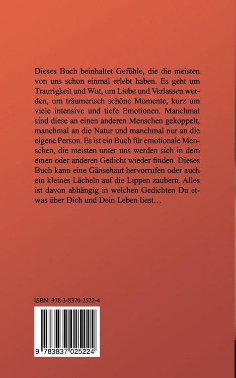 Produktbild: Eine stille Sommernacht